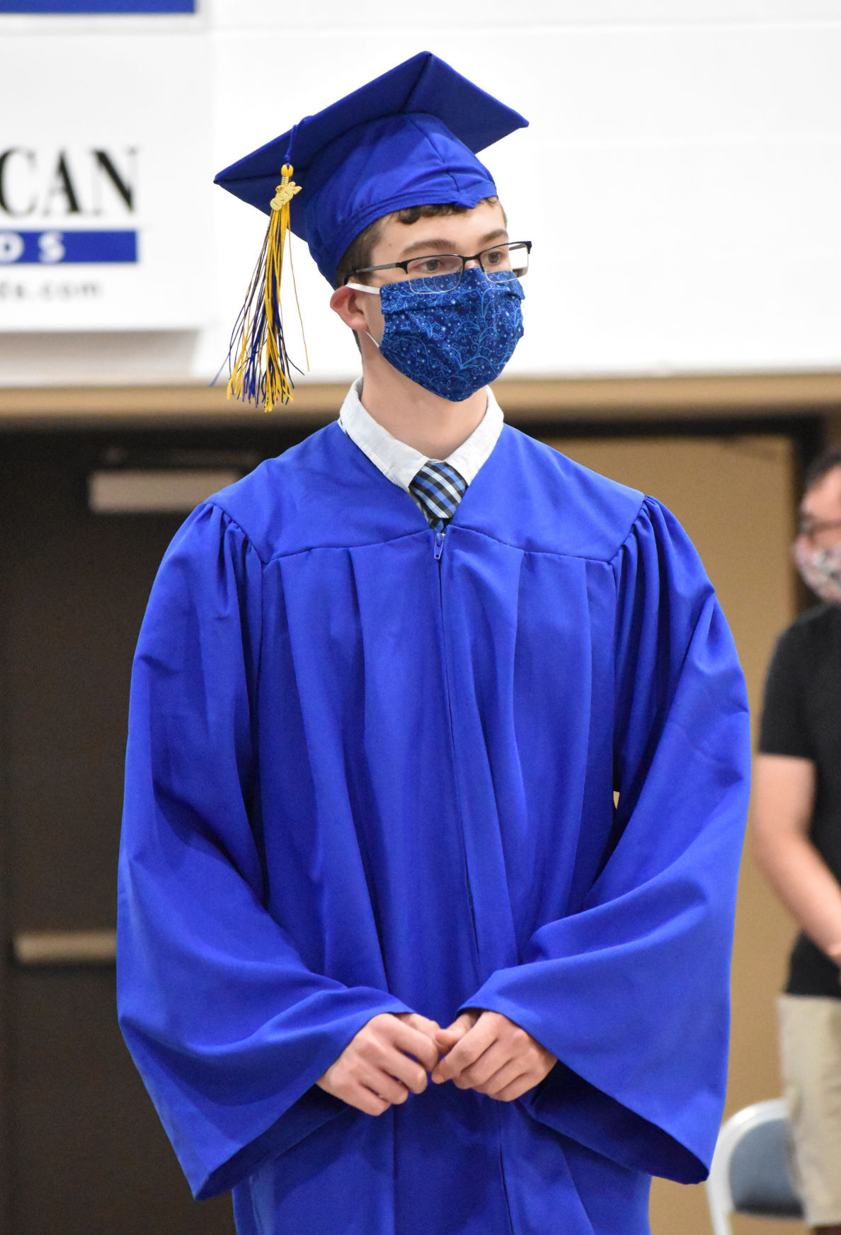 Senior2